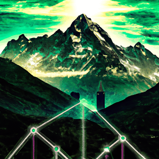 Solana Surges to a New Milestone with Institutional Momentum Building