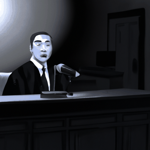 Terraform Labs' Co-Founder Do Kwon's Extradition Blocked, Found Fraudulent in SEC Lawsuit