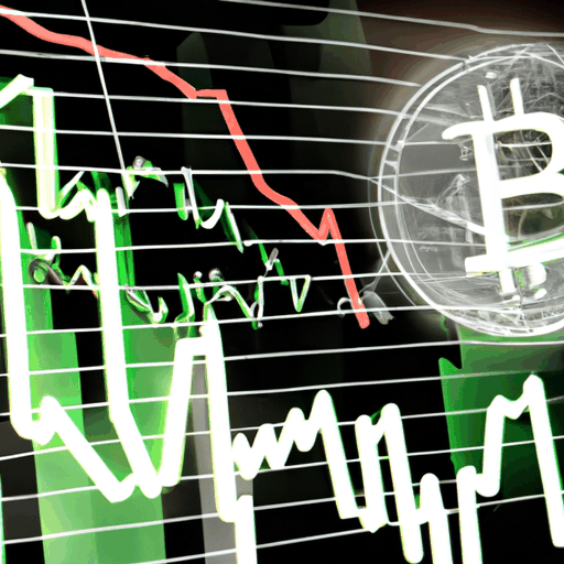 Bitcoin's Next Move: Analysts Weigh In On Potential Price Surge