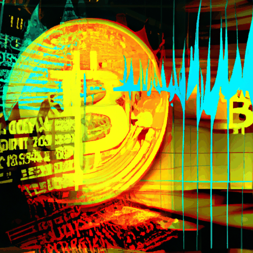 Michael Saylor's Strategy Surpasses 700,000 Bitcoin with Massive $2.1 Billion Investment