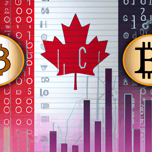 Operation Atlantic: A United Front Against Crypto Fraud