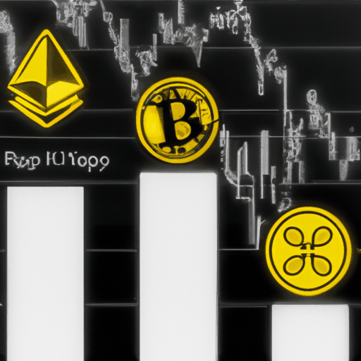 XRP Price and Trading Volume Surge Amid ETF Speculation