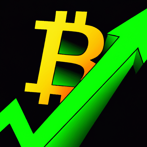 Bitcoin Surges Across Global Markets, Eyes New Heights