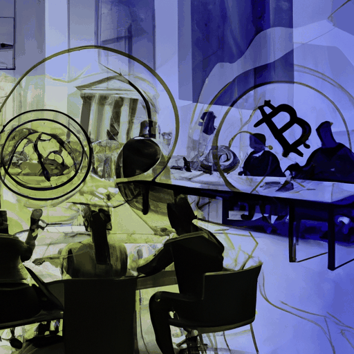 Custodia Crypto Bank Loses Appeal Over Fed Access