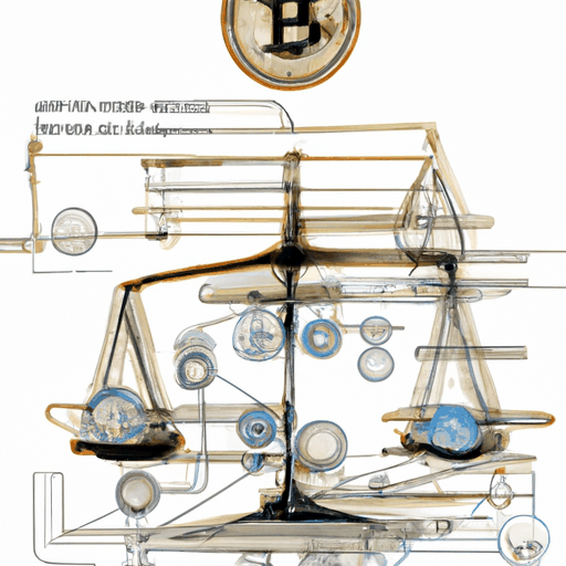 German Government Retains Significant Bitcoin Holdings Amid Ongoing Management