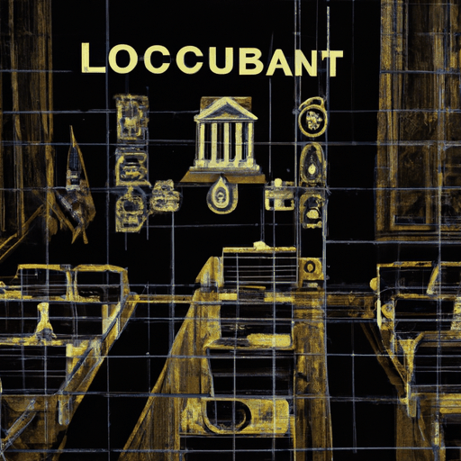 Sam Bankman-Fried Appeals for a New Trial in FTX Fraud Case