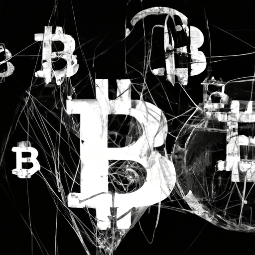 Tether's Strategic Realignment and Bitcoin Hyper's Rise