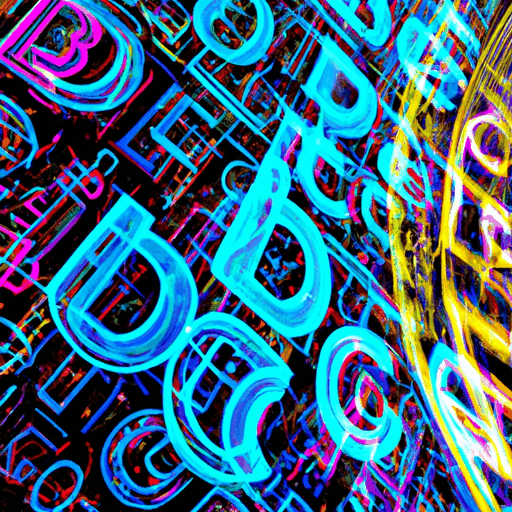 Stripe Explores Acquisition of PayPal Amid Intensifying Competition