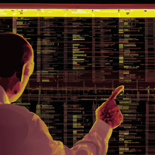ARK Invest Divests from Grayscale, Invests in ProShares Bitcoin ETF