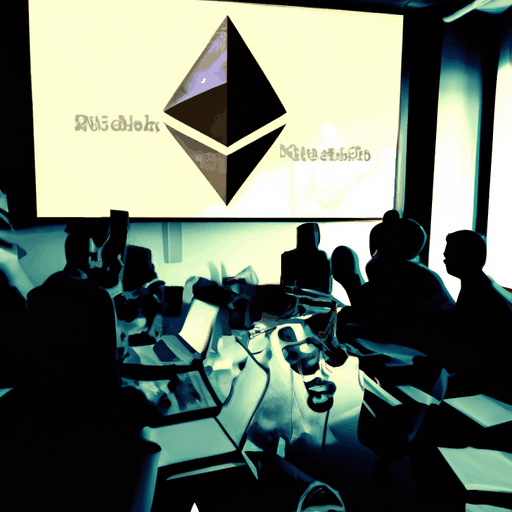 BitMine Strengthens Ethereum Holdings and Invests in Worldcoin