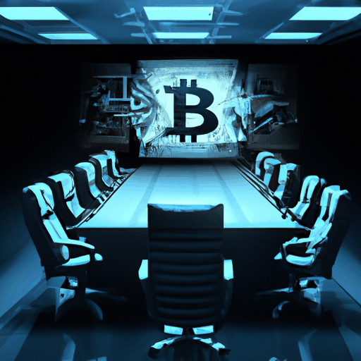 Metaplanet Bolsters Bitcoin Holdings With Significant Purchase