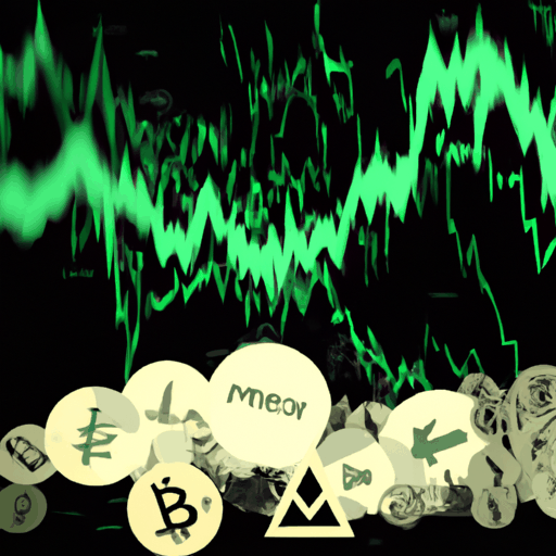 Coinbase's Significant Stock Decline in Challenging Crypto Market