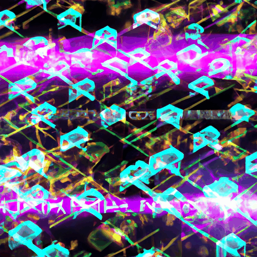 US Crypto Firms Target Multi-Billion Valuations Amid Bull Market IPOs