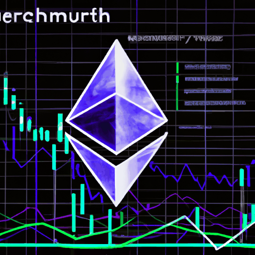 Ethereum's Surge: Analyzing Factors Behind Its Recent Bullish Trend