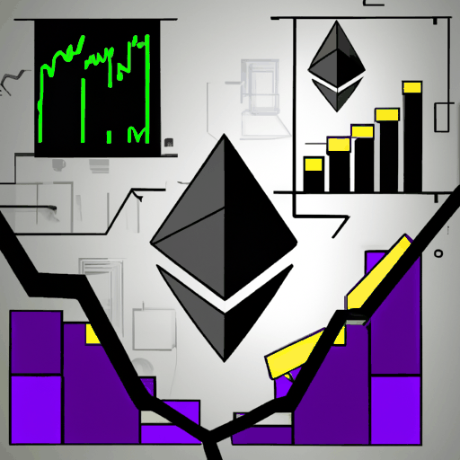 Ethereum Under Pressure: Security Initiatives and Market Reactions