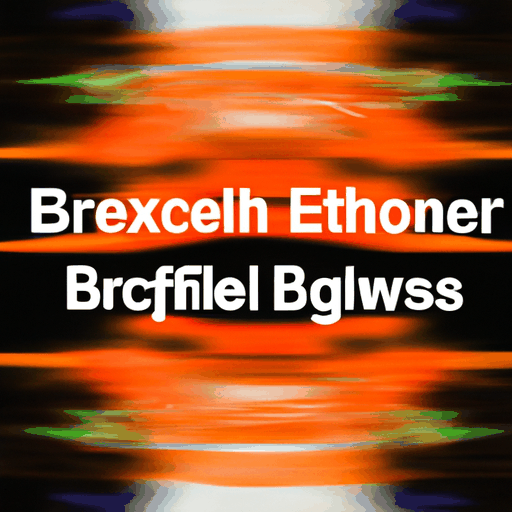 Learn Concept: Bursting the Bubble of Bitcoin Exchange Traded Funds (ETFs)