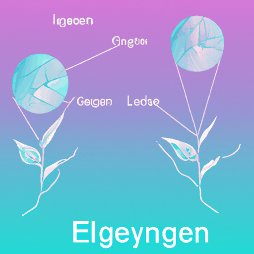 Ethereum's EigenLayer Announces Token Launch and Airdrop Strategy