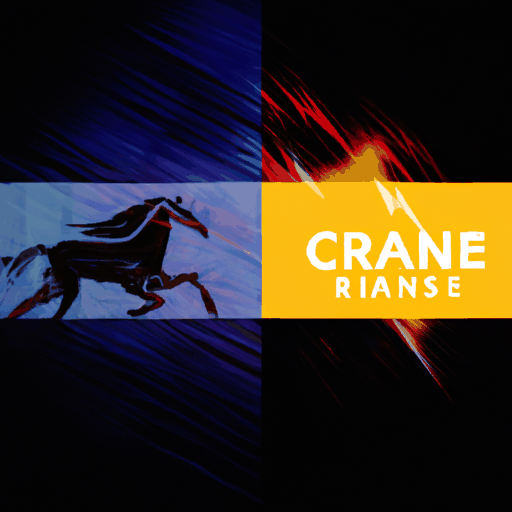 Ronin Adds New Games After Binance Listing; Binance Surpasses CME in Bitcoin Futures Market