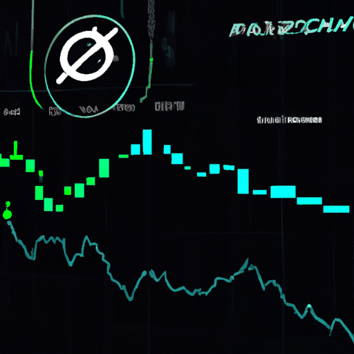 Grayscale's Zcash ETF Plans Amidst Price Surge