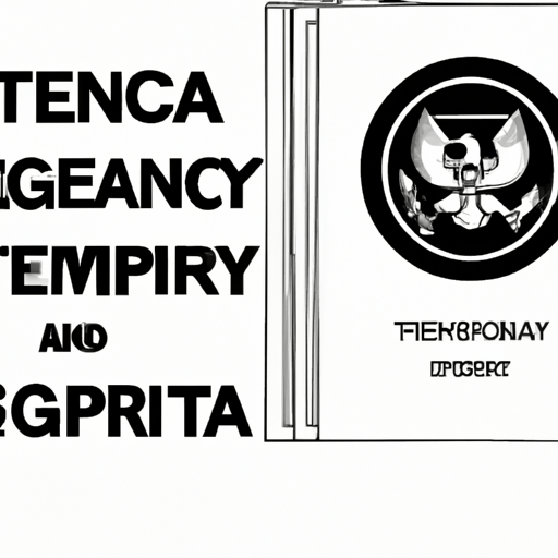 SEC Proposes $5.3 Billion In Fines for Terraform Labs and Co-Founder Do Kwon