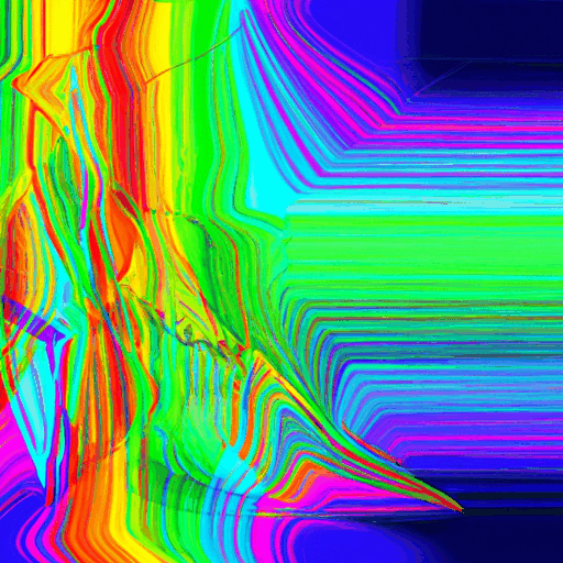 Crypto Roundup: Super Sushi Samurai Token Exploited, Avalanche Meme Coin Rush, and Promising Memecoins Identified