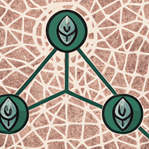 Advanced Crypto Concept: DeFi and Yield Farming