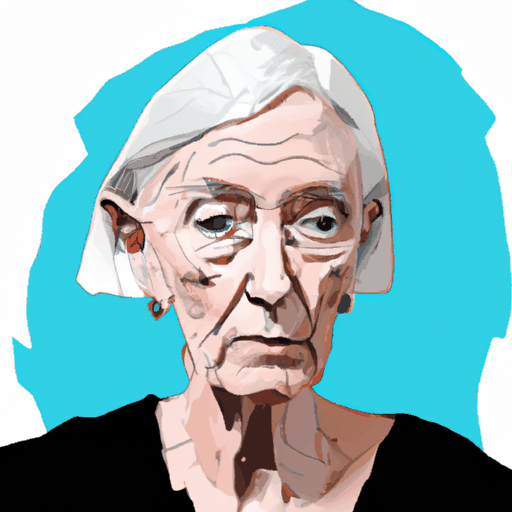 ECB Chief Lagarde Laments Son's Crypto Losses Amid Her Anti-Crypto Stance