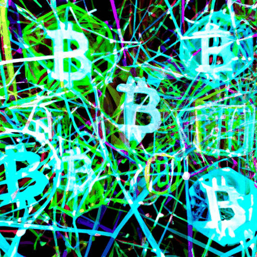 Blockstream Launches Simplicity: A New Era for Bitcoin Smart Contracts