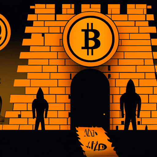 Coinbase Faces $20 Million Ransom Demand After Data Breach