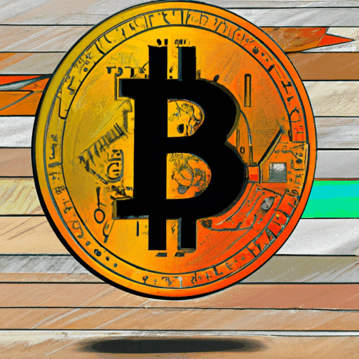 Bitcoin Surpasses $37,500 Mark, Expert Suggests $35,000 is the New Floor