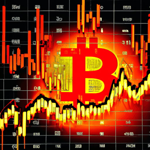 Bitcoin's Reaction to US Jobs Data and Fed Rate Expectations