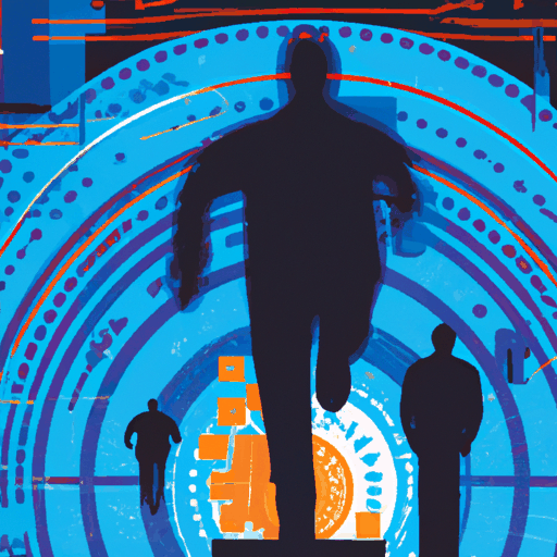 AI Startup Perplexity Secures $73.6M, Ups Valuation to $520M
