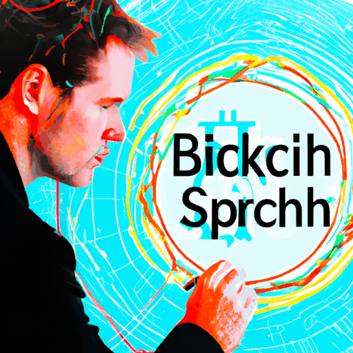 MicroStrategy's Michael Saylor Set to Sell Stock Options to Purchase More Bitcoin