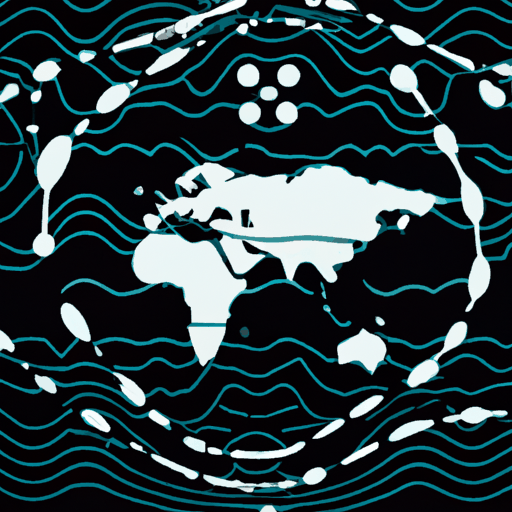 Ripple RLUSD Targets African Stablecoin Market Amid SEC Lawsuit Insights