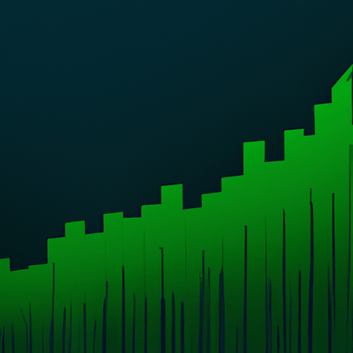 Solana Soars to Seven-Month High Amid Major Institutional Investments