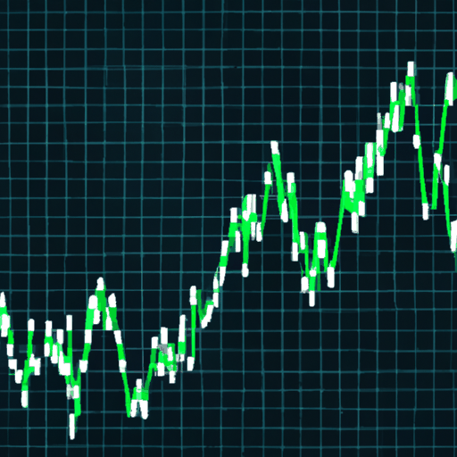Surge in Crypto Fund Inflows as Bitcoin Dominates
