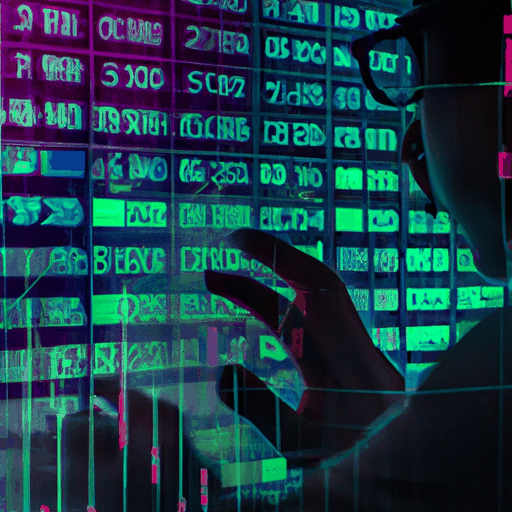 Columbia Study Reveals Significant Wash Trading on Polymarket