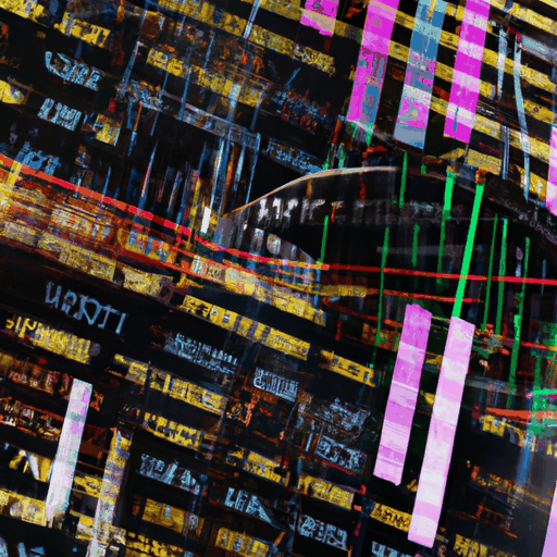Coinbase Pursues SEC Approval for Blockchain-Based Equities