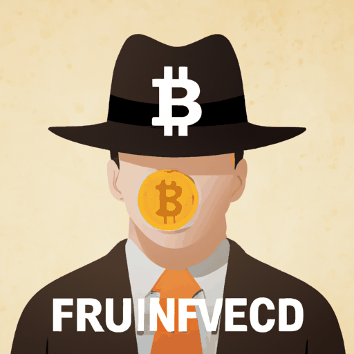 Early Bitcoin Investor Roger Ver Faces Tax Fraud Charges