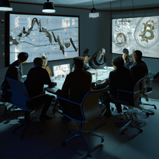 Strategy Expands Bitcoin Holdings With $357 Million Purchase Amid Price Dip