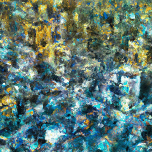 WLFI Implements New Governance Token Lock-Up Rule