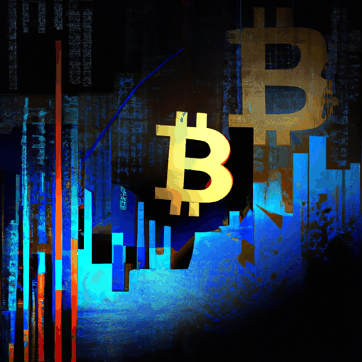 Corporate Giants Accumulate Bitcoin Amid Market Fluctuations