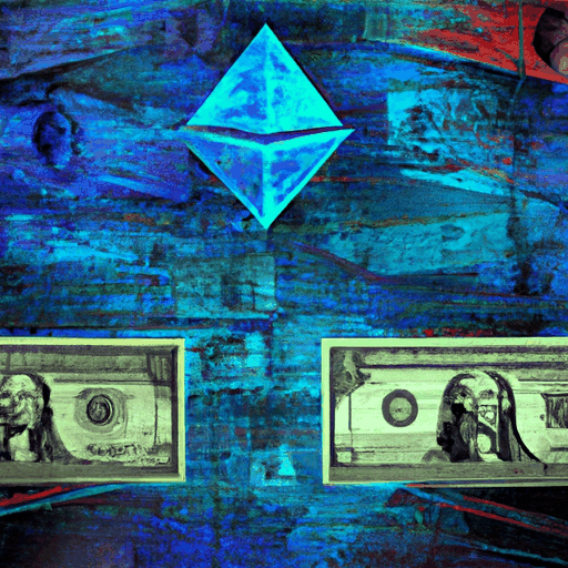 Binance and Avalanche Expand Their Real-World Asset (RWA) Offerings