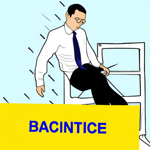 Binance Executive Flees Nigerian Custody Amidst Tax Evasion Accusations