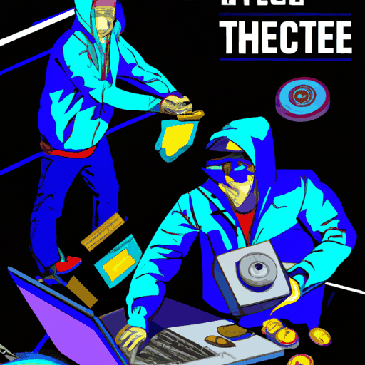 North Korean Hackers Amass $3B in Crypto Stealing Spree Over Six Years