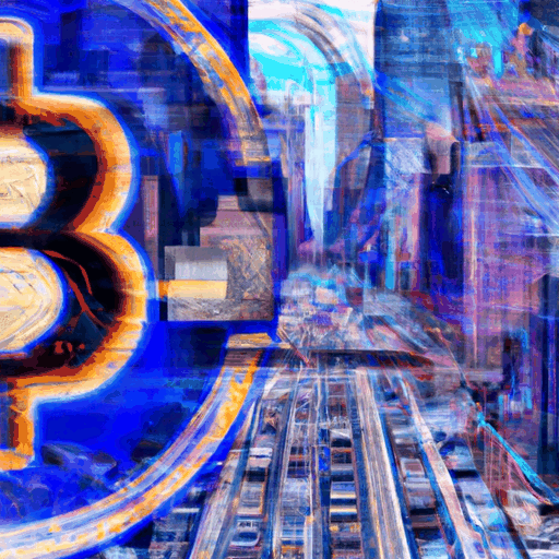 Eric Adams Advocates for Bitcoin Bond and End to BitLicense