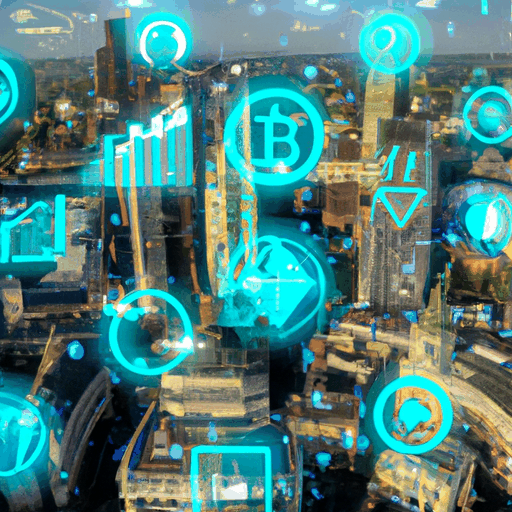 Canary Capital Launches Innovative TRUMP Memecoin ETF Proposal