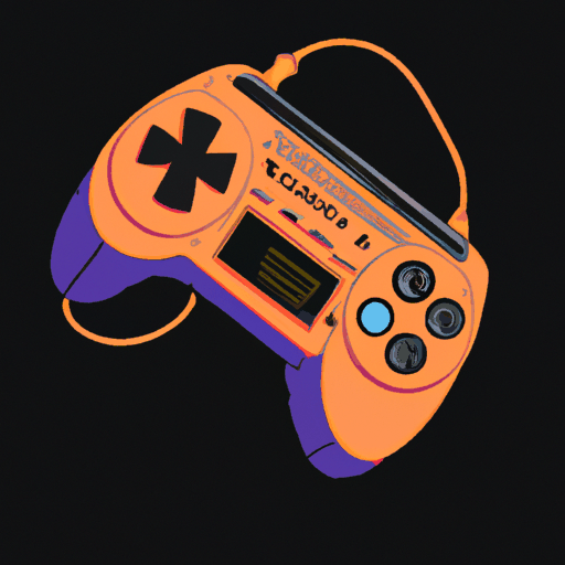 Rapid Sold Out of BitBoy One & Naysayers on Bitcoin Halving Price Effect