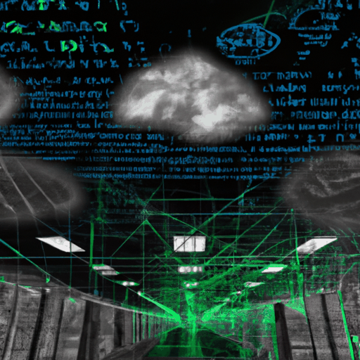 Widespread AWS Outage Disrupts Major Crypto Platforms