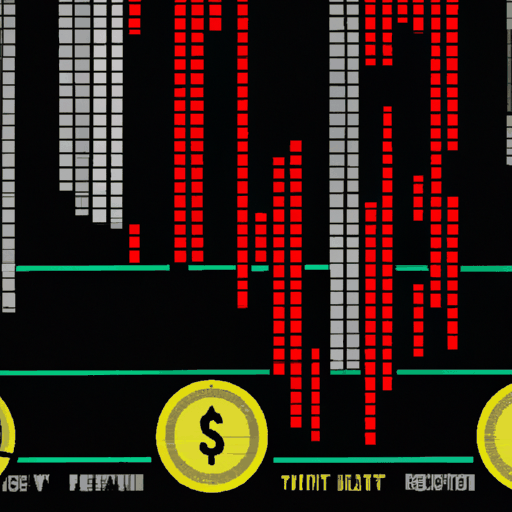 Understanding Fair Value Accounting for Digital Assets